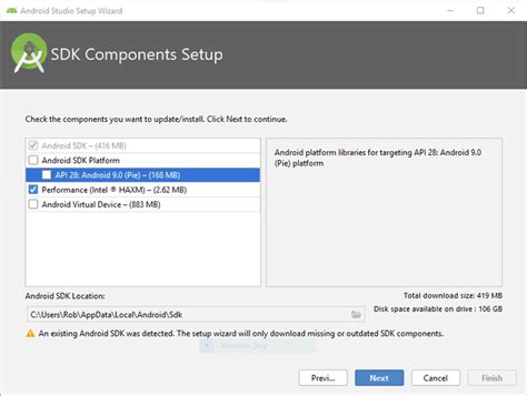 fzkidda|zkDID SDK Installation .